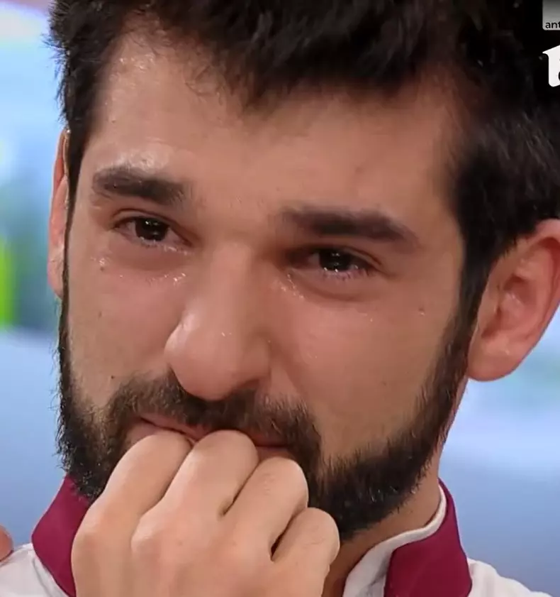 richard-abou-zaki (4)