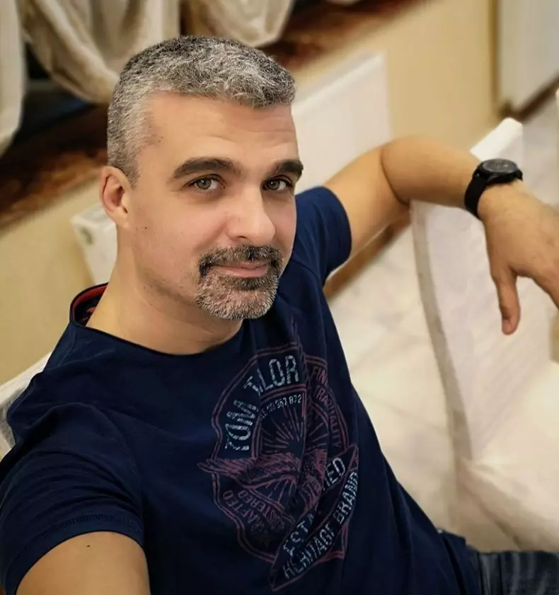 aurelian-temisan-doliu-natioanala-de-fotbal-a-artistilor-3