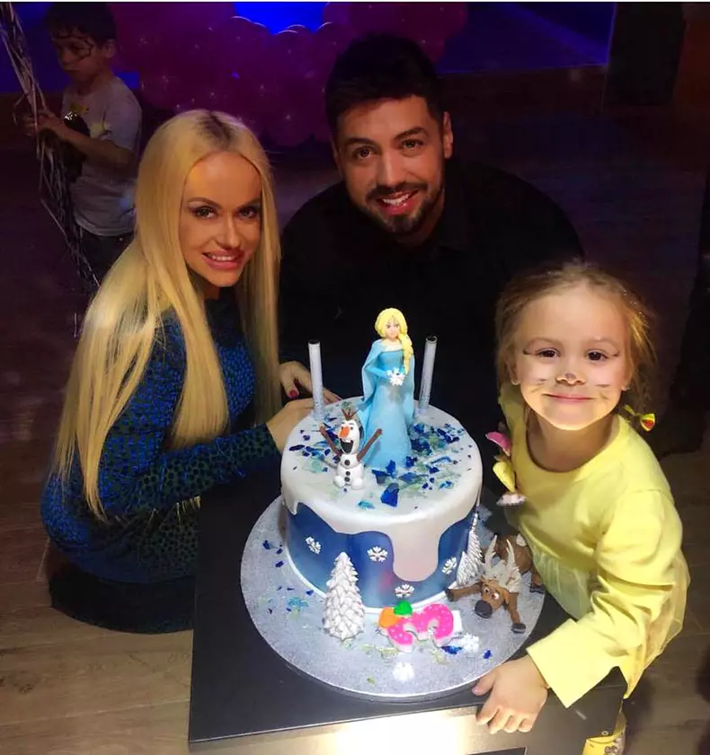 Anda-Adam-și-familia