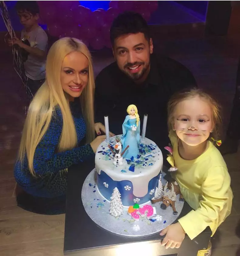 Anda-Adam-și-familia