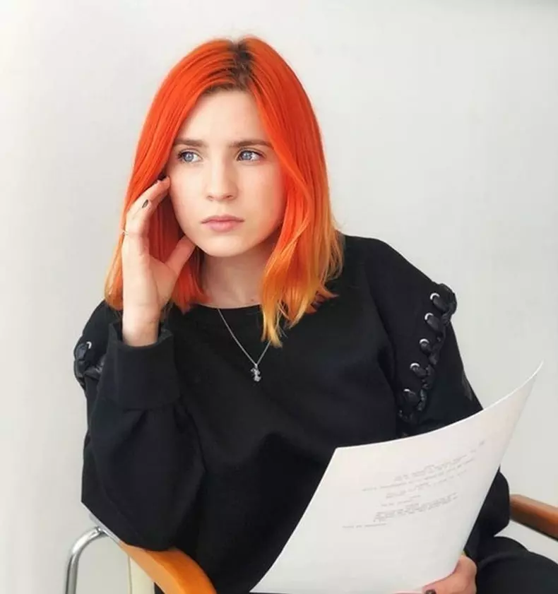 Cristina-Ciobanasu-look-nou1