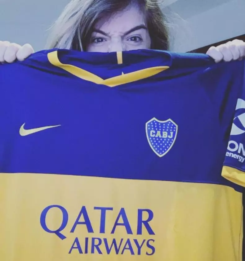 MCZoYXNoPTU2M2JiODMwN2EzMjBhMzNjNzA5MGMwOWU5MWRiNzkw.thumb_