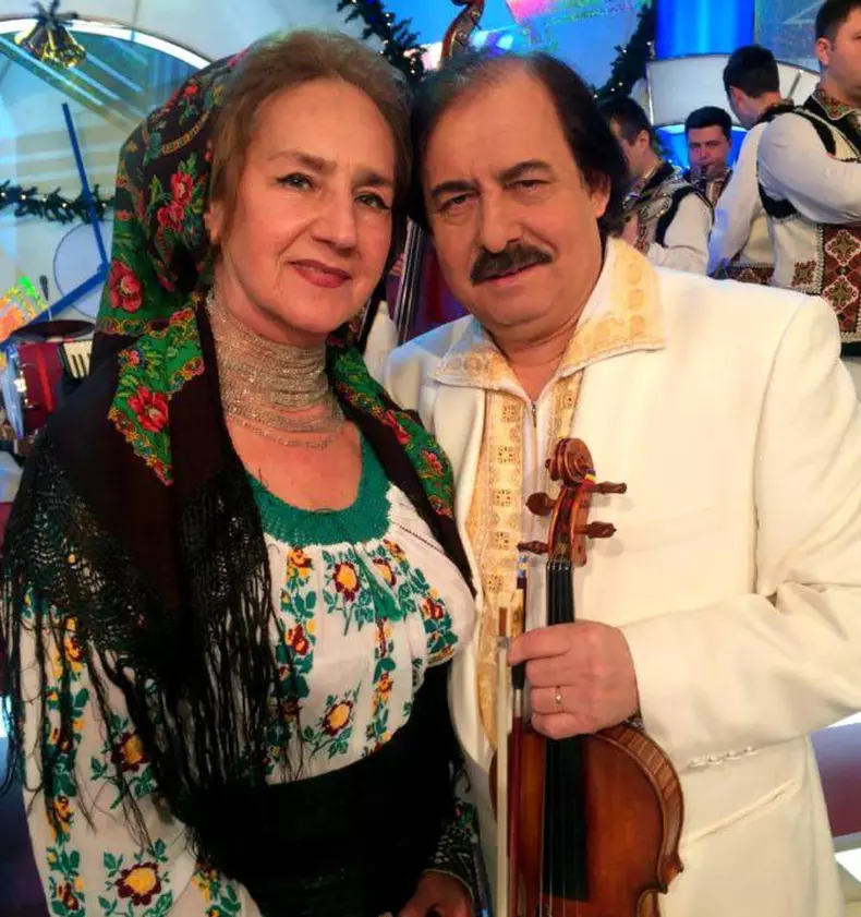 119953885_5072598799432293_5445965053688737857_n