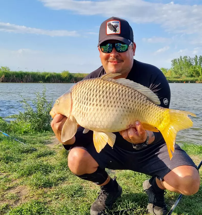 mihai-bobonete-gelos-10