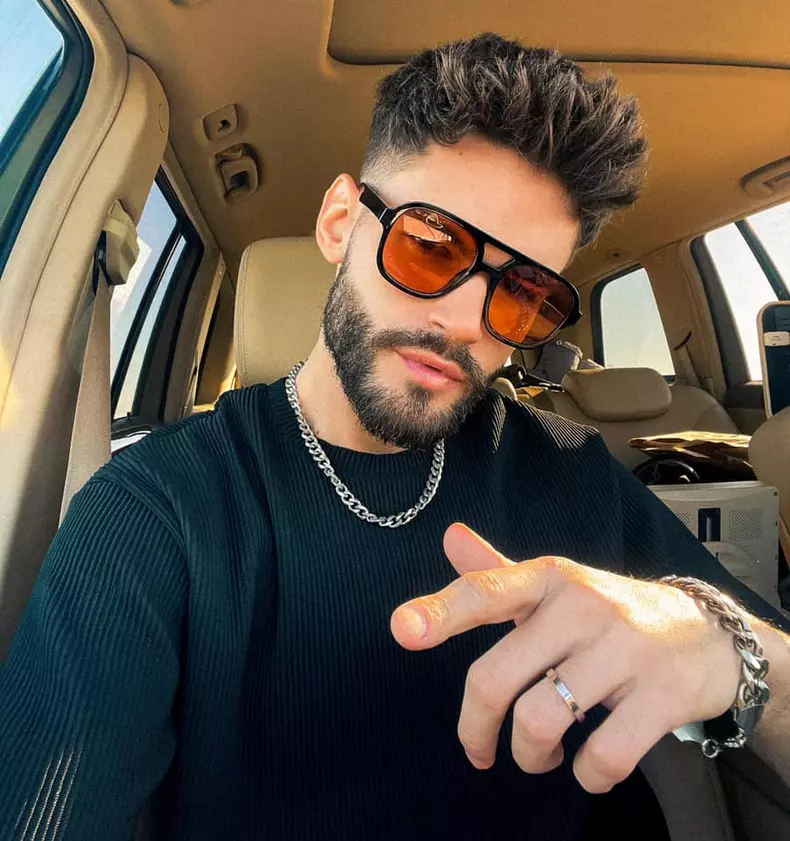 edward-sanda-connect-r-1