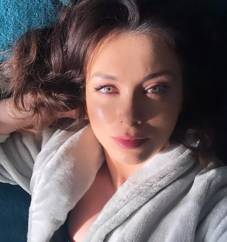 Anca-Dumitra-Gianina-5