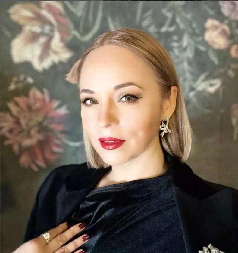 andreea_marin_27592200