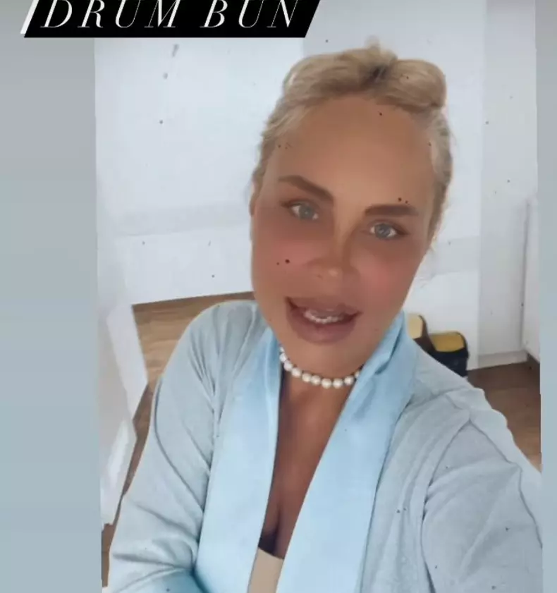 vica spital