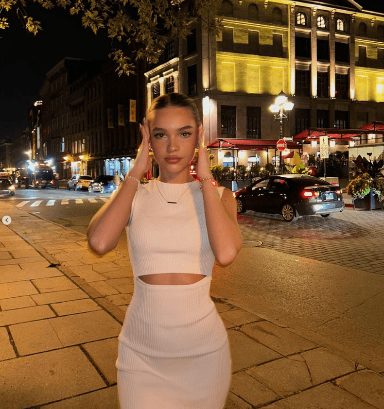 vanessa-doroftei7