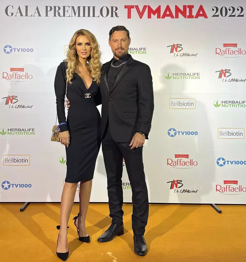 survivor-romania-a-castigat-premiul-tvmania-pentru-cel-mai-bun-reality-show-cu-celebritati.-ce-a-declarat-daniel-pavel-4