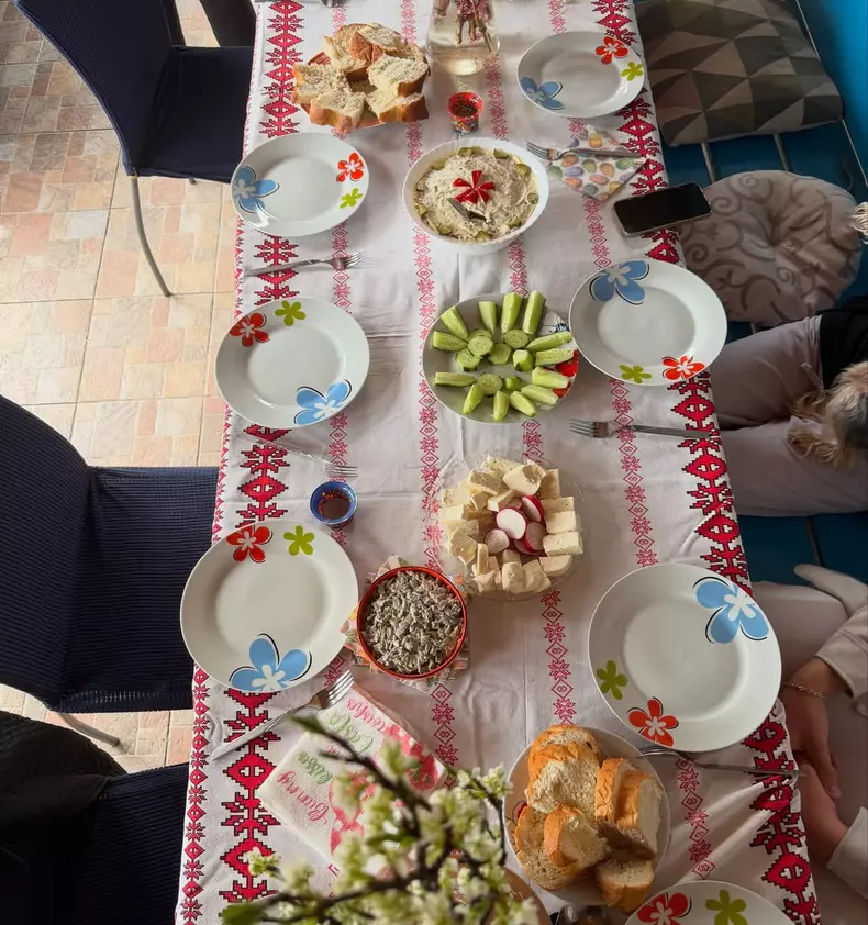 adela-popescu-vacanta-susani (19)