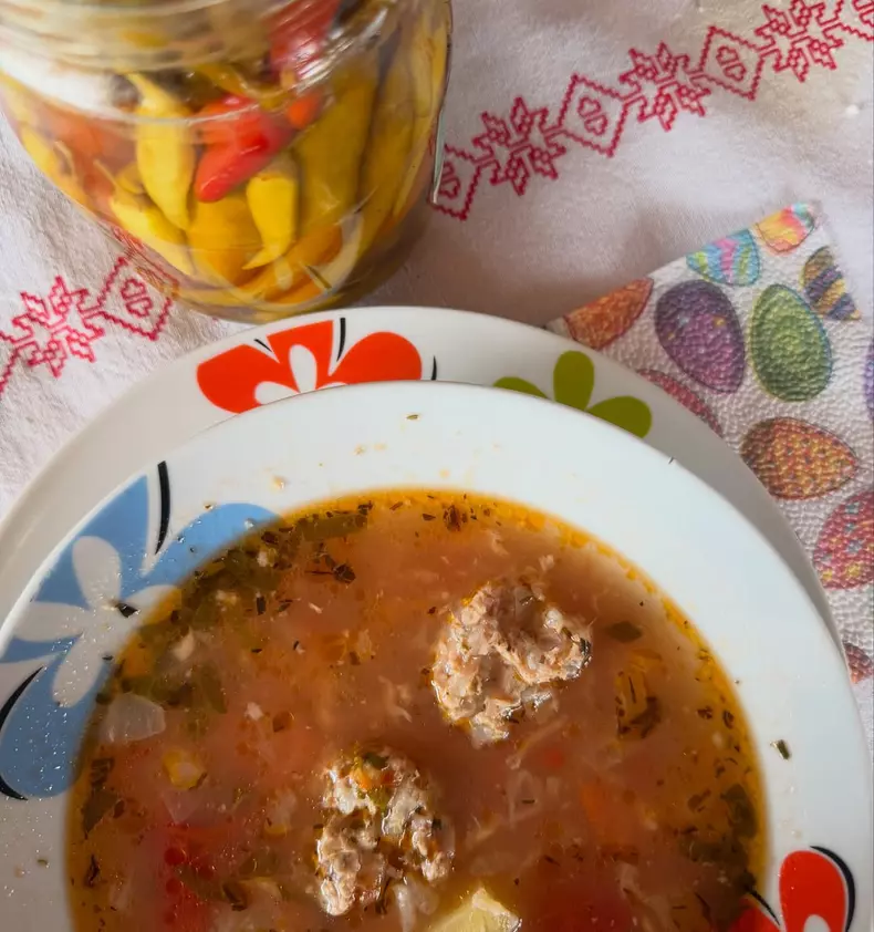 adela-popescu-vacanta-susani (7)