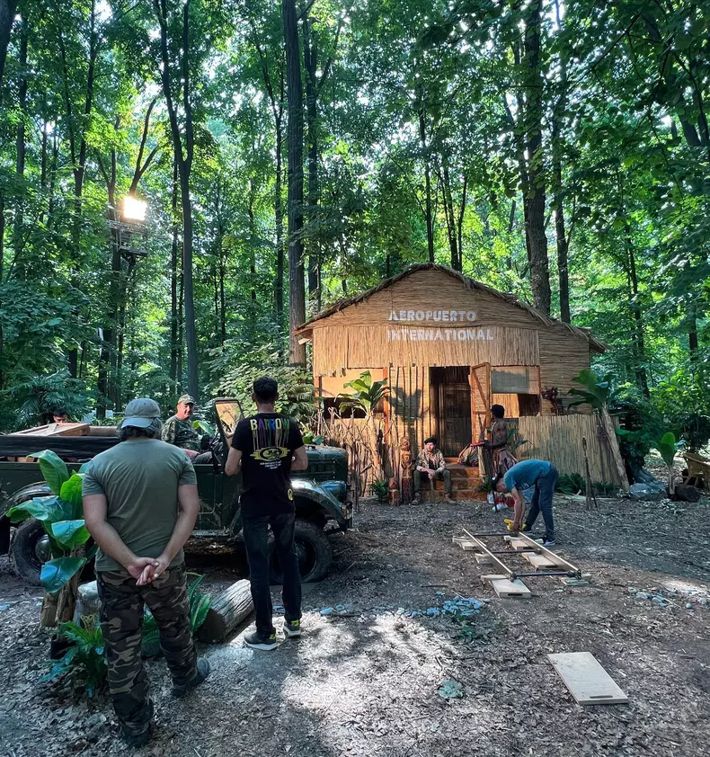 cabral-si-adela-popescu-in-jungla-3