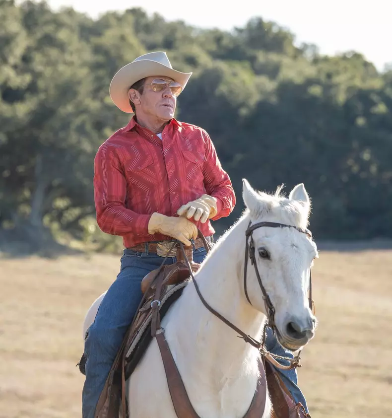 Reagan skyshowtime (3)