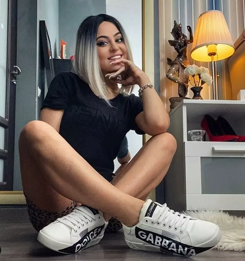 Plusica-Puterea-Dragostei1