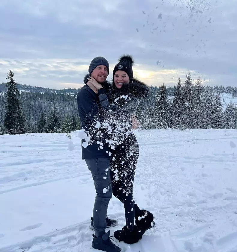 317611803_1866884606990877_2868081920740019000_n