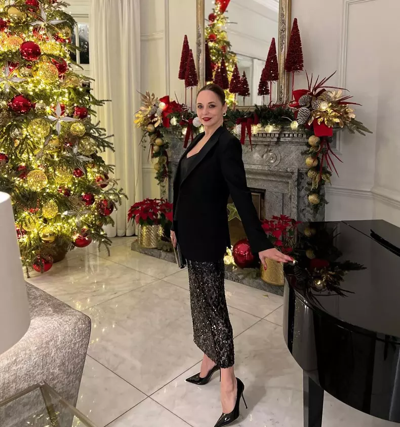 whatsapp-image-2024-03-19-at-15.42.21-2
