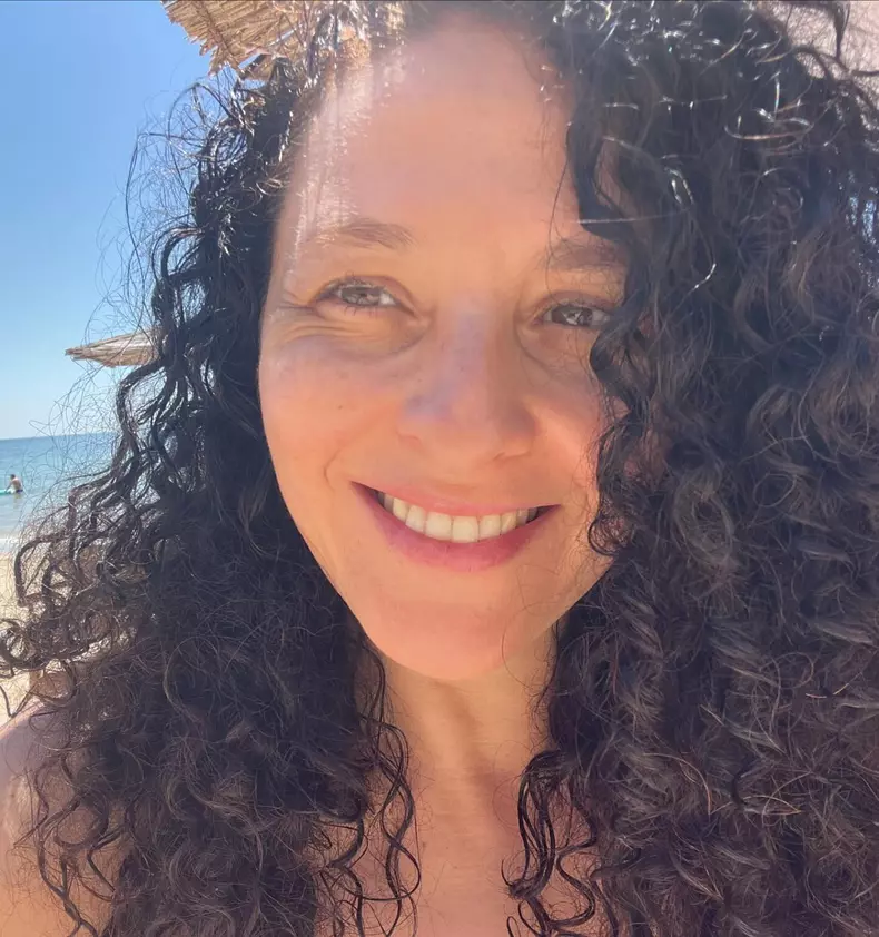 adriana-irimescu-4-1