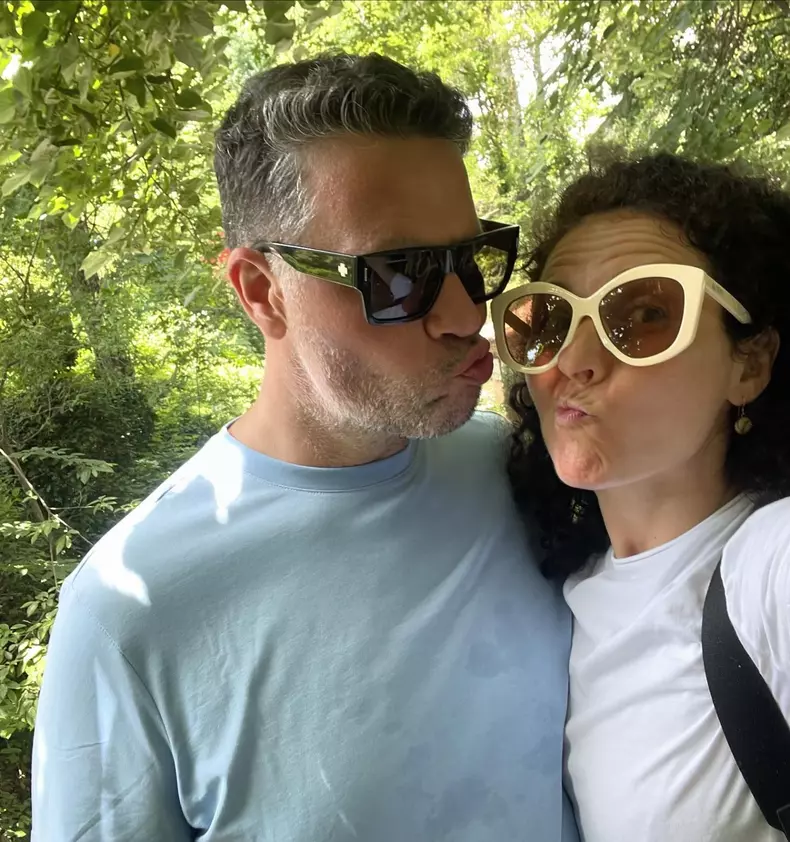 adriana-irimescu-5-1