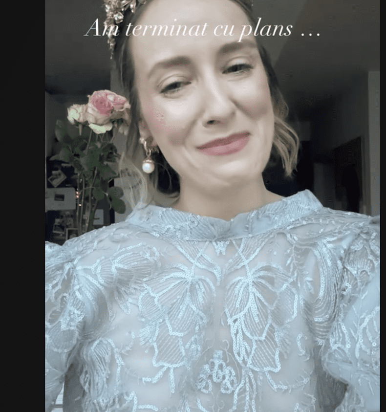 Captură de ecran din 2026-02-20 la 15.23.30