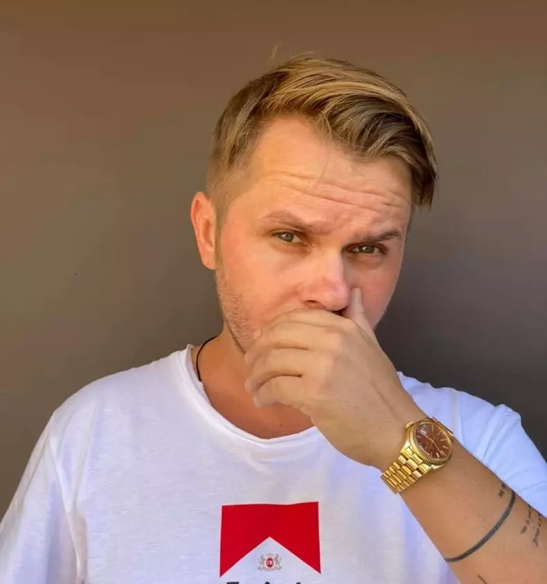 codin-maticiuc-despre-iubita-lui-femeia-este-nebuna-cu-acte-in-regula_56481500-1