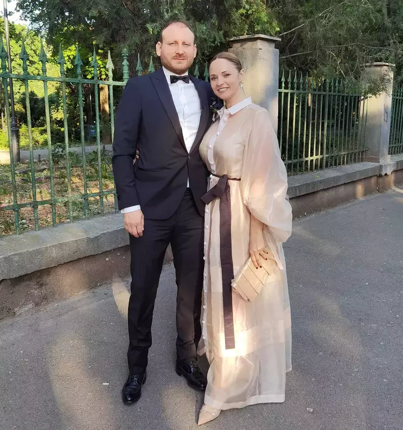 andreea-marin-si-iubitul