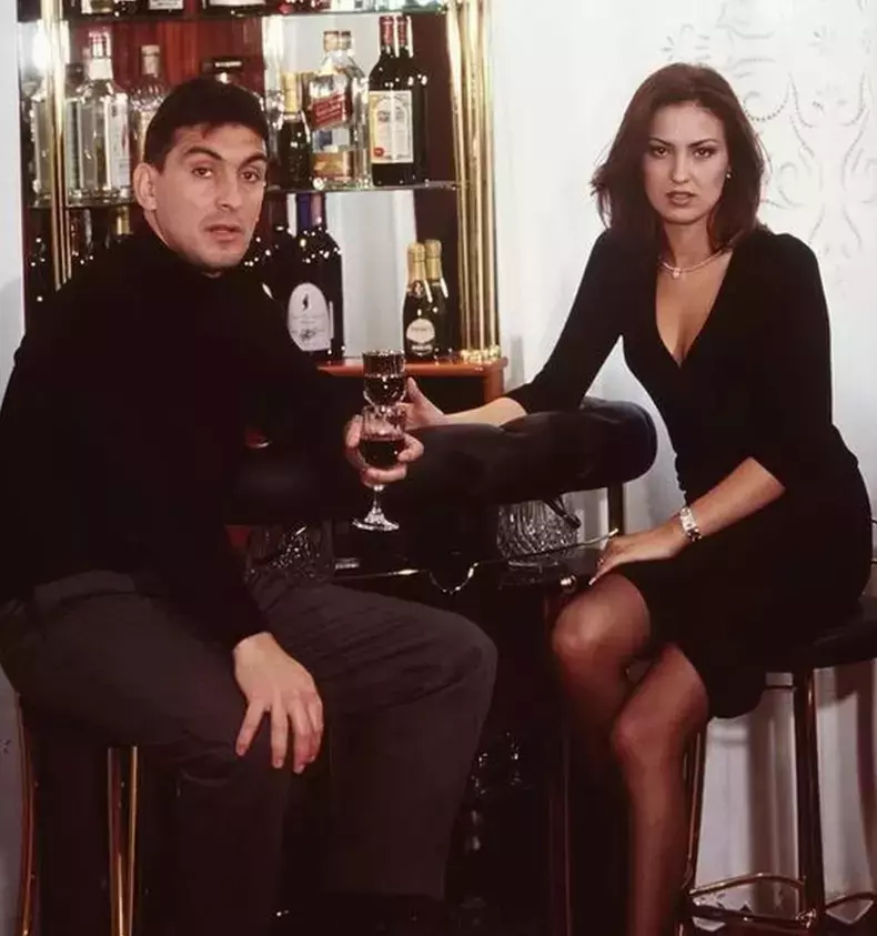 letitia-badea-si-ilie-dumitrescu-2