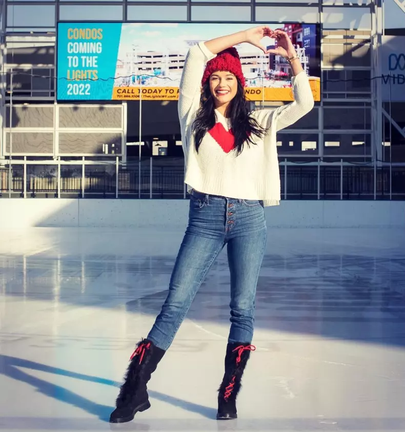 Josh-Duhamel-a-cerut-o-in-casatorie-pe-iubita-lui-Audra-Mari-4