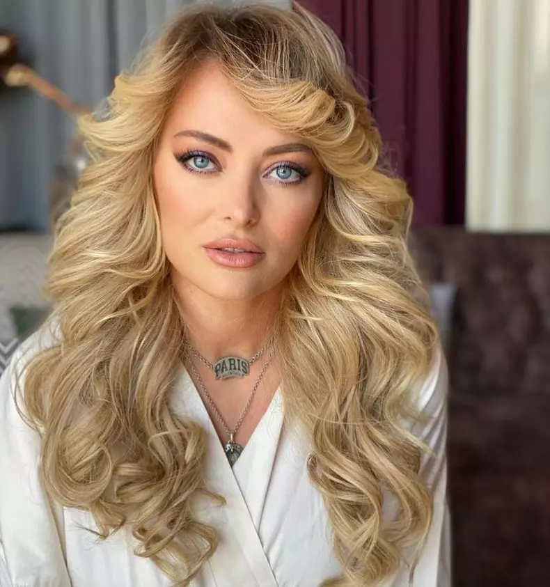 mama-deliei-primele-declaratii-dupa-ce-artista-a-spus-de-ce-nu-vrea-copii.-1