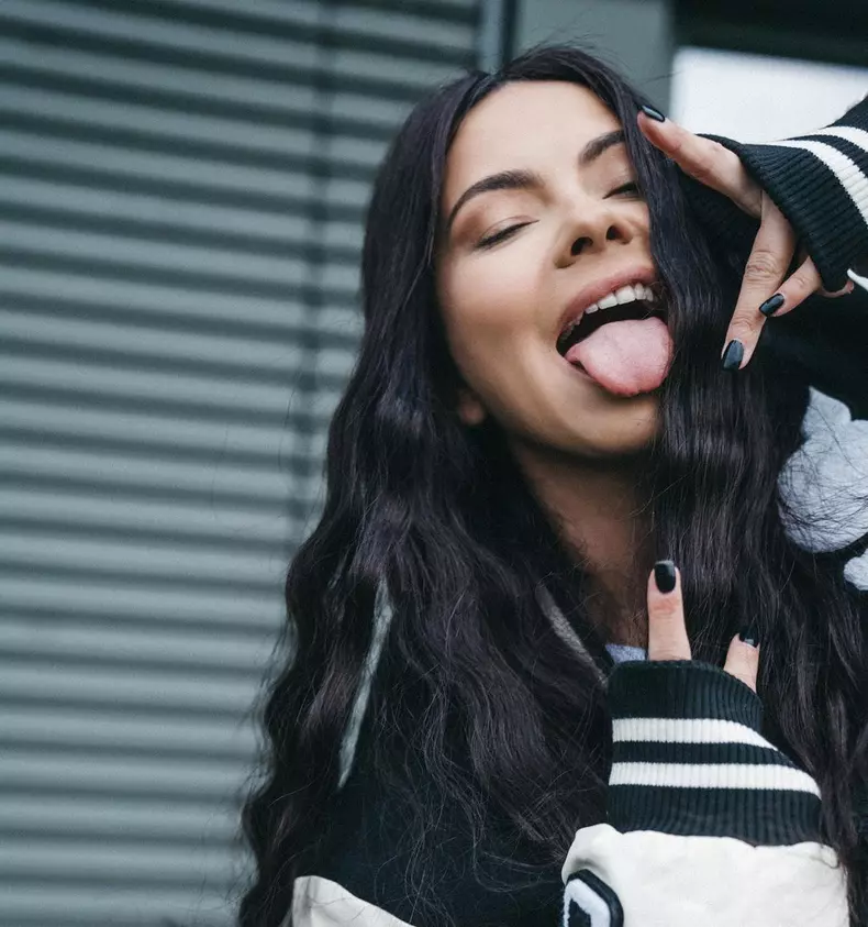 inna-2