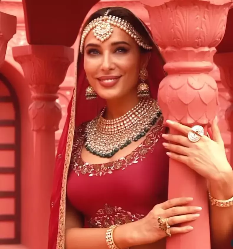 Iulia-Vantur-3