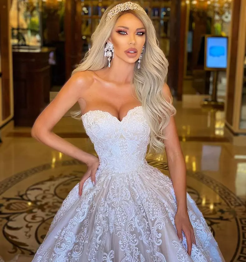 83013248_2906339576085688_1199706609131978752_o