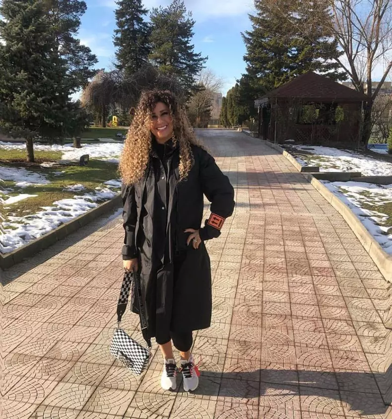 48952897_378449352980162_8532502061684621312_o