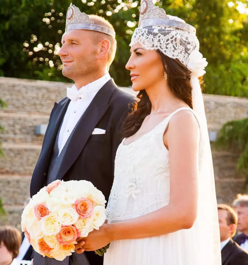 Viorel-Cataramă-a-făcut-cel-de-al-treilea-test-pentru-COVID-19-2