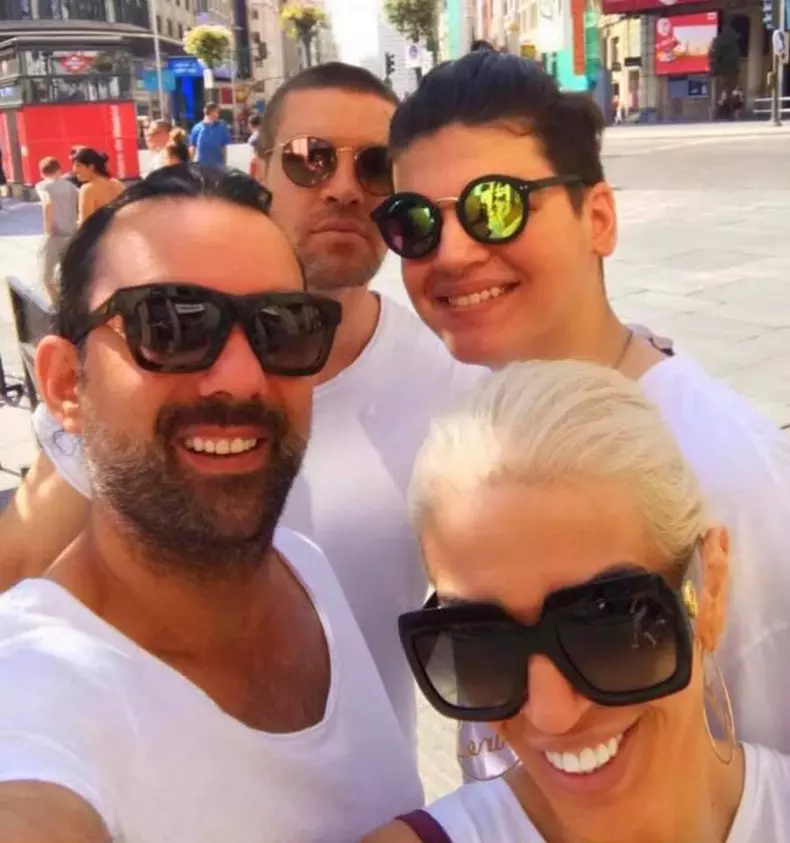 Raluca-Badulescu-18-1