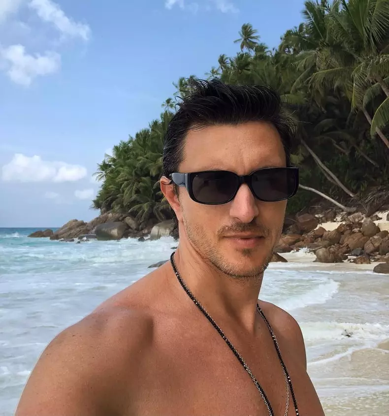 229013481_381255153394711_5481793087207378609_n