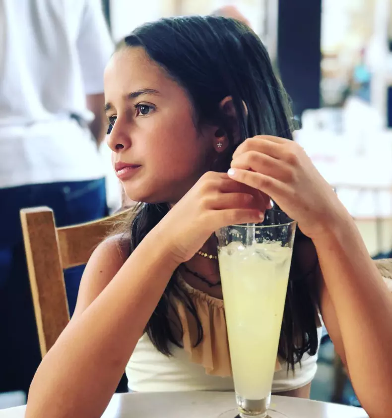 45452593_1711303745646228_2940678349959200768_n