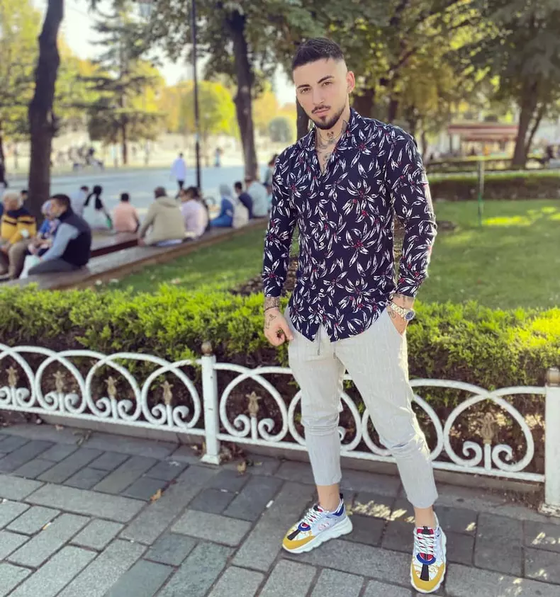 radu-puterea-dragostei-6