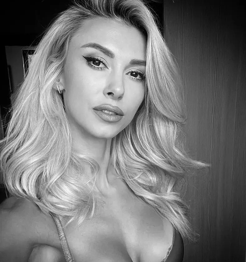 andreea-balan-scandal-burcea-viviana-1