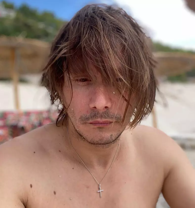 298215710_10229008747305168_4192478620332197982_n