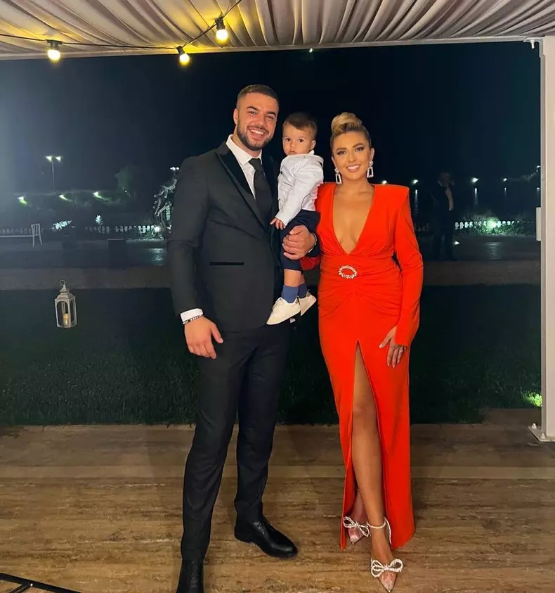 Culita-Sterp-si-Daniela-3