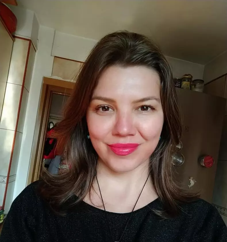 viorica-voda-hartuire-sexuala_38987700