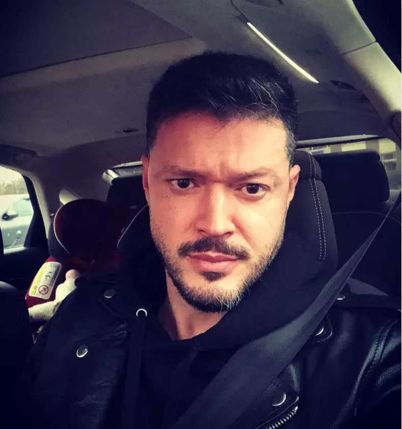 victor_slav_57379000