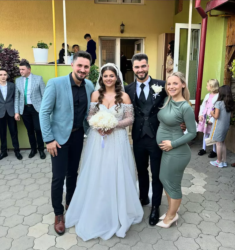 denisa-cotolan-iancu-sterp-nunta