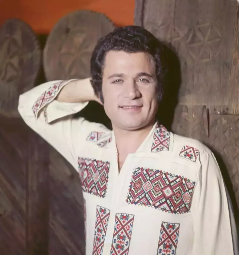 Dragos-Dolanescu-vaccinat-de-cinci-ori-6