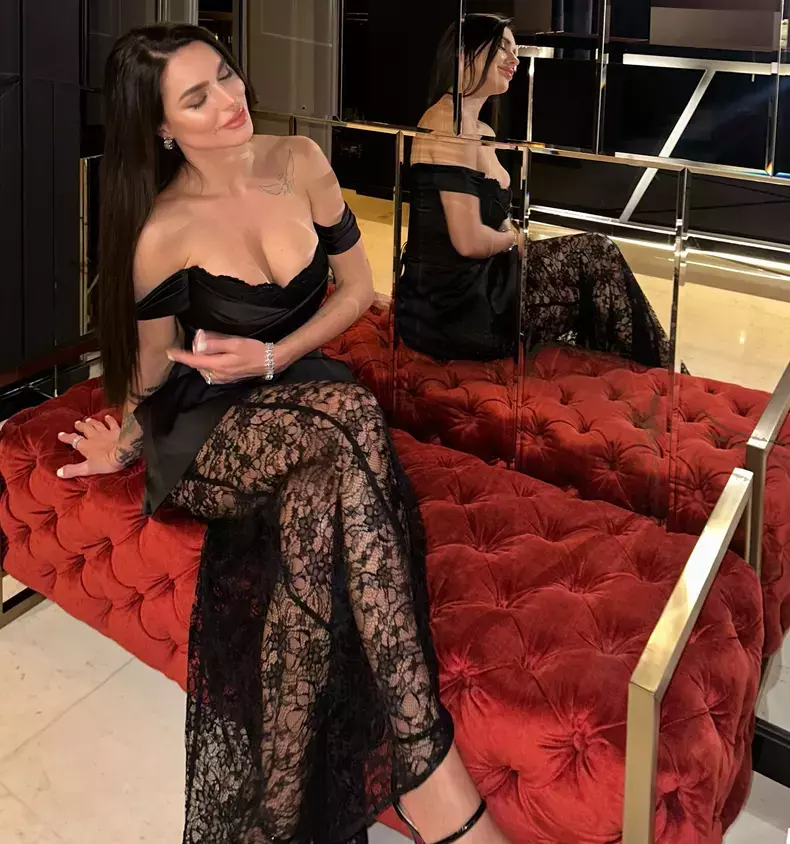 cristina-scarlevschi-insula-iubirii-2025-5