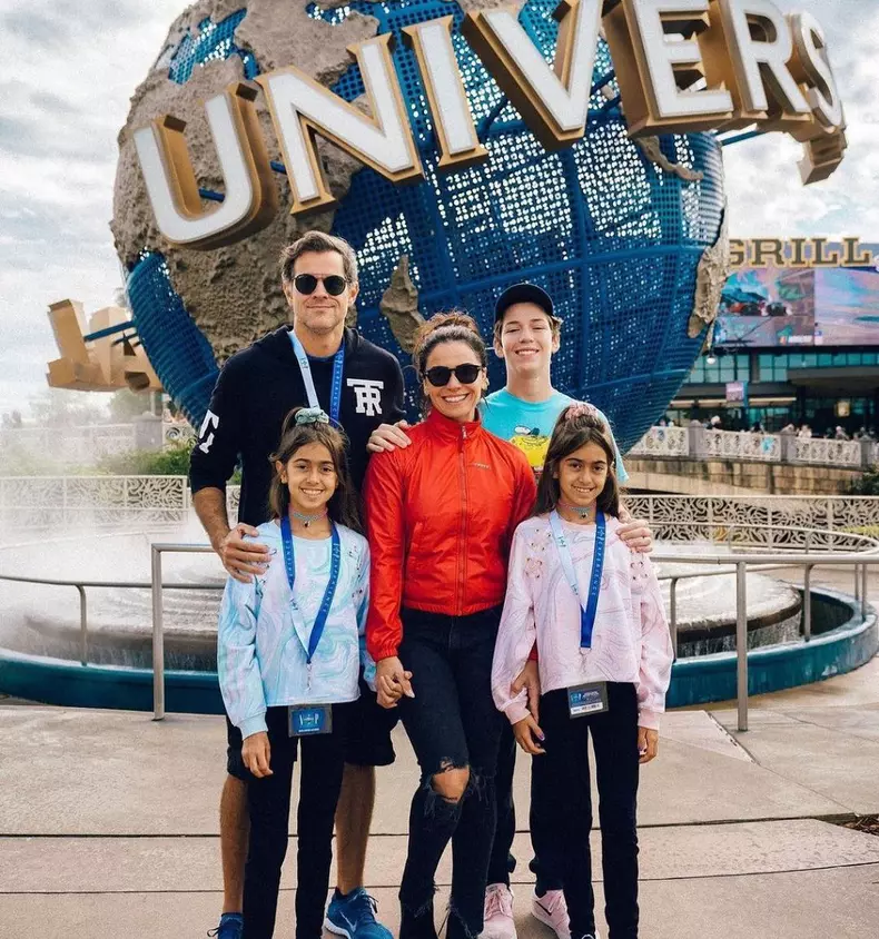 Pietro-Antonelli-Benicio-191103580_789546078419985_921894460026182910_n