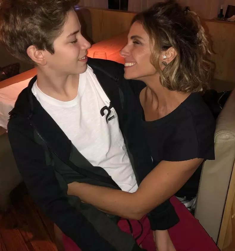 Pietro-Antonelli-Benicio-191378430_1329447760805621_2899336317011053086_n