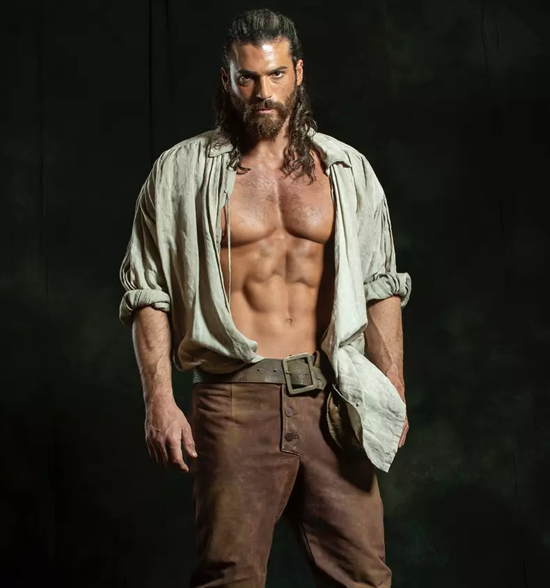 can-yaman-sandokan (12)