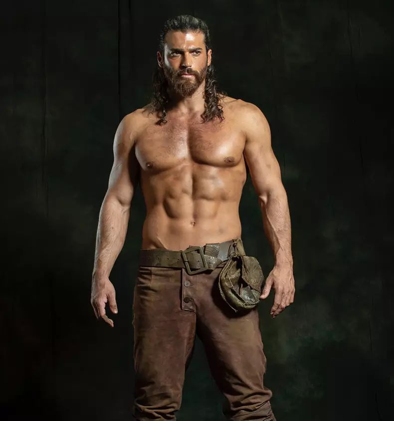 can-yaman-sandokan (5)